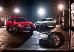 Seat Leon ST Cupra 300 2017 года (WW)